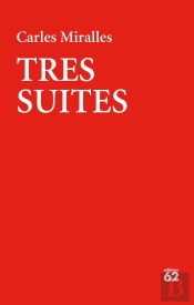 Tres Suites