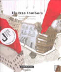 Bertrand.pt - Tres Tambors, Els