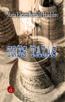 Bertrand.pt - Tres Tazas