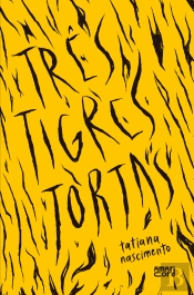 Três Tigres Tortas