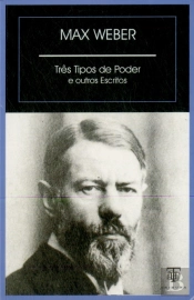 Três Tipos de Poder