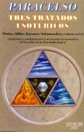 Tres Tratados Esotéricos