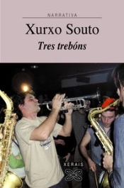 Tres Trebóns