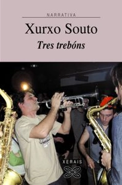 Bertrand.pt - Tres Trebóns