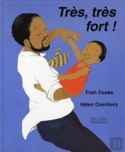Bertrand.pt - Très, Très Fort !