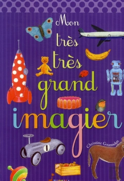 Bertrand.pt - Tres Tres Tres Grand Imagier (Mon)