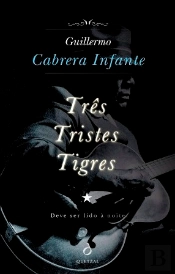 Três Tristes Tigres