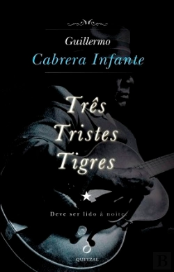Bertrand.pt - Três Tristes Tigres