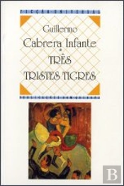 Três Tristes Tigres