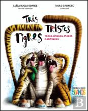 Três Tristes Tigres