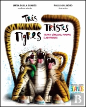 Três Tristes Tigres
