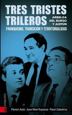 Bertrand.pt - Tres Tristes Trileros