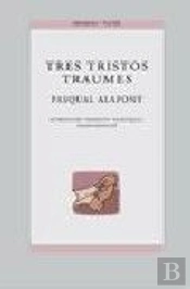 Tres Tristos Traumes