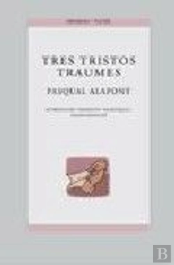 Bertrand.pt - Tres Tristos Traumes