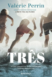 Três