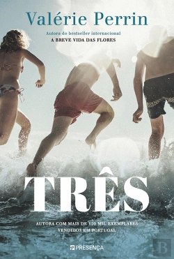 Bertrand.pt - Três