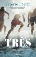 Três