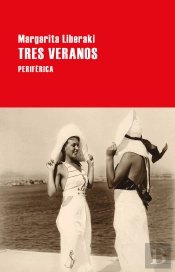 Tres Veranos