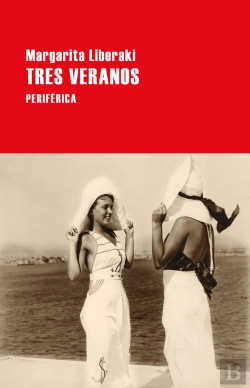 Bertrand.pt - Tres Veranos