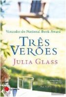 Três Verões