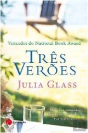 Três Verões