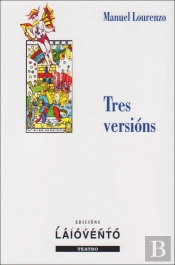 Tres Versións