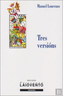 Bertrand.pt - Tres Versións