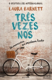 Três Vezes Nós