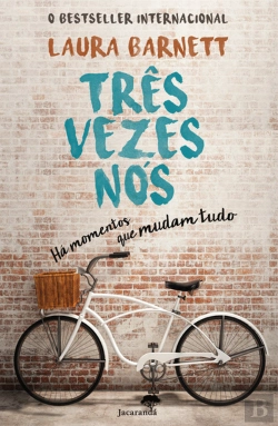 Bertrand.pt - Três Vezes Nós