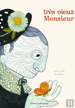 Bertrand.pt - Très Vieux Monsieur