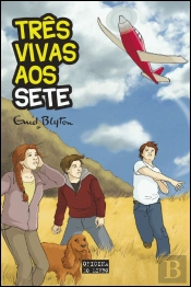 Três Vivas aos Sete!