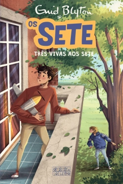 Bertrand.pt - Três Vivas aos Sete!