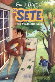 Três Vivas aos Sete!