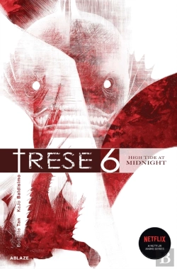 Bertrand.pt - Trese Vol 6 - High Tide At Midnight
