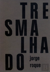 Tresmalhado