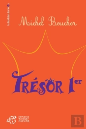 Trésor 1er