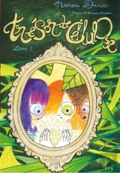 Trésor De Cellulose T.1