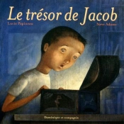 Tresor De Jacob
