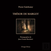 Trésor De Margot