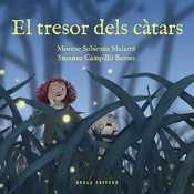 Tresor Dels Catars, El