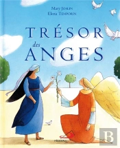 Trésor Des Anges
