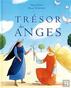 Bertrand.pt - Trésor Des Anges