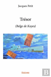 Tresor