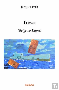 Bertrand.pt - Tresor