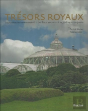 Trésor Royaux
