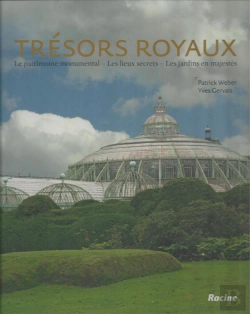 Bertrand.pt - Trésor Royaux