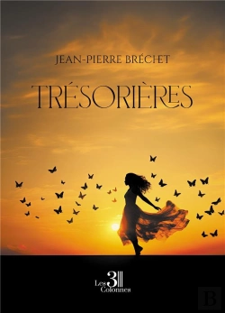 Bertrand.pt - Trésorières