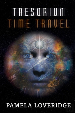 Bertrand.pt - Tresoriun Time Travel