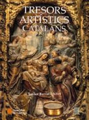 Tresors Artistics Catalans