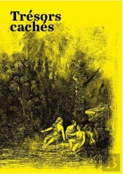 Tresors Caches